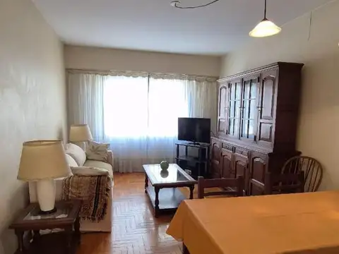 Curapaligue e/ Avenida Rivadavia y Coronel Ramon Falcon