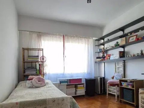 Departamento en Venta 45 años