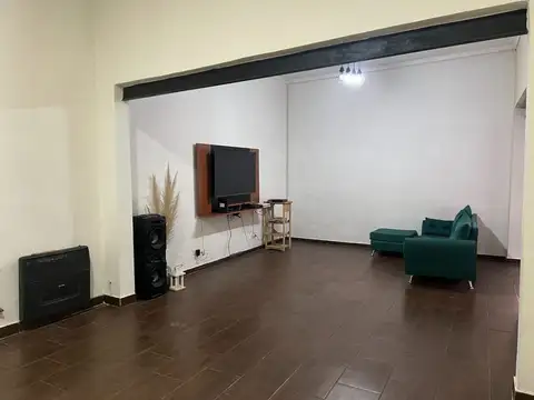 Casa en Venta 45 años