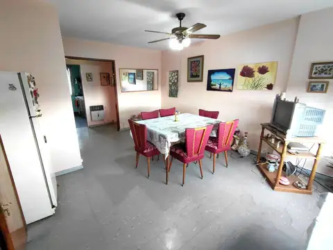 Departamento en Venta en Parque Avellaneda, USD 49.900