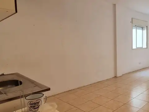 Alquiler de Departamento MONOAMBIENTE, General San Martín
