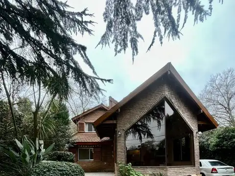 Casa en Alquiler en Las Brisas Country Club, $ 1.200.000