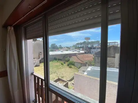 PASEO 107 Y AVENIDA 3