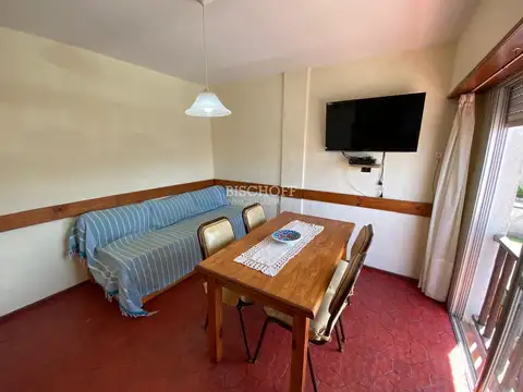 PASEO 107 Y AVENIDA 3