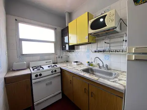 PASEO 107 Y AVENIDA 3