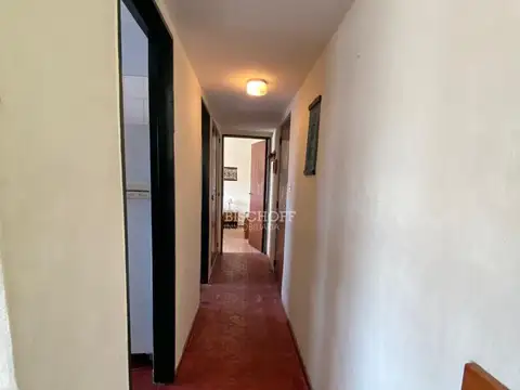 Departamento en Venta en Centro, USD 39.000