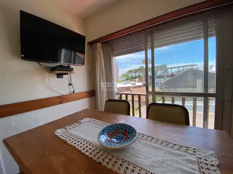 Departamento en Venta en Centro, USD 39.000