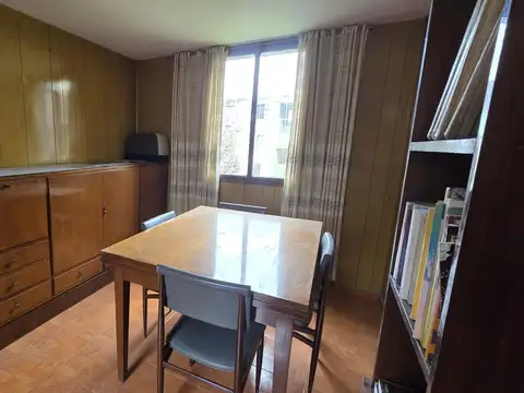 Departamento en Venta 50 años