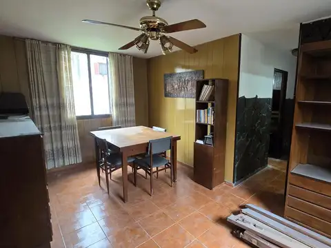 Departamento en Venta en Lomas de Zamora, USD 44.900
