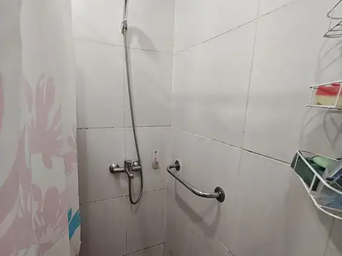 Casa en Venta 18 años