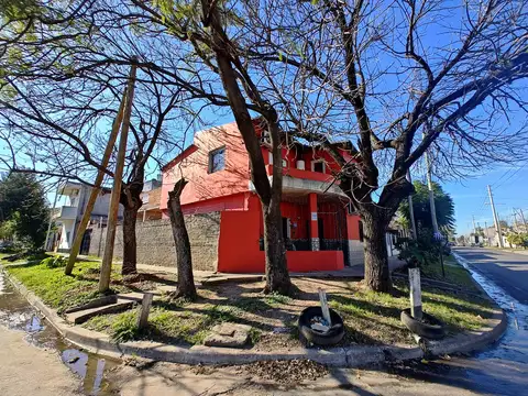 Casa en venta en G. de Laferrere