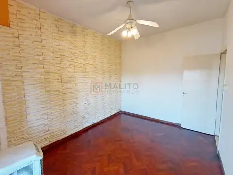 Tilcara 2395 , Piso 2º