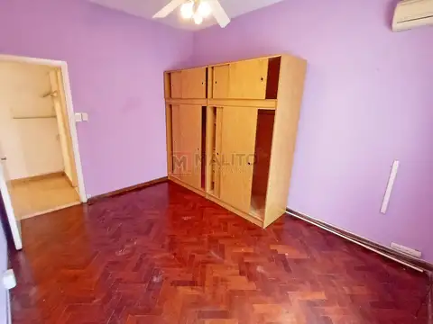 Venta Departamento 2 ambientes en Pompeya