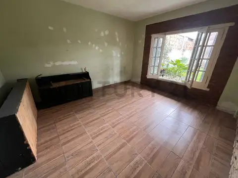 Casa en Venta 59 años