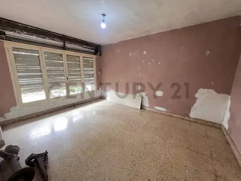 Casa en Venta en Rincón de Milberg, USD 178.000
