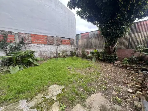 Casa en Venta en Rincón de Milberg, USD 178.000