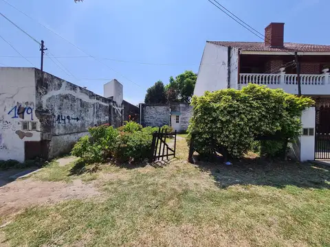 Palacios al 100