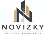 NOVIZKY SERVICIOS INMOBILIARIOS MAT8823