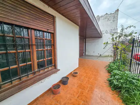 Casa en Venta en Mar del Plata, USD 93.000