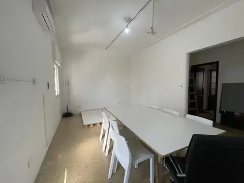 Departamento en Alquiler de 3 dormitorios