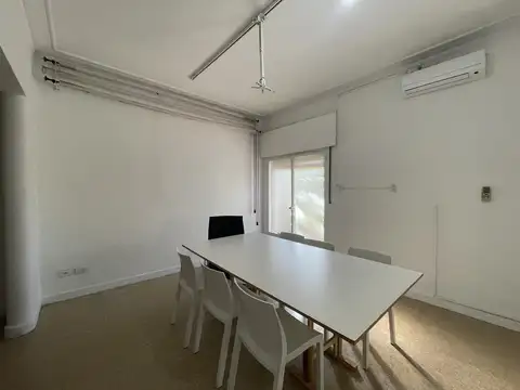 Departamento en Alquiler en Alta Cordoba, $ 1.550.000