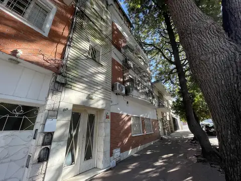 ¡Alquiler! Dpto en Alta Córdoba - 3 dormitorios ¡Piso completo!