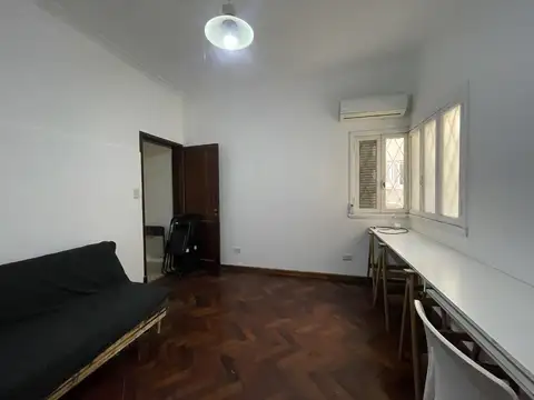 Departamento en Alquiler A Estrenar