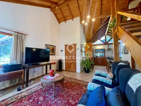 Casa en Venta al Este