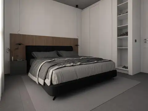 Departamento en Venta en Valeria del Mar, USD 144.000
