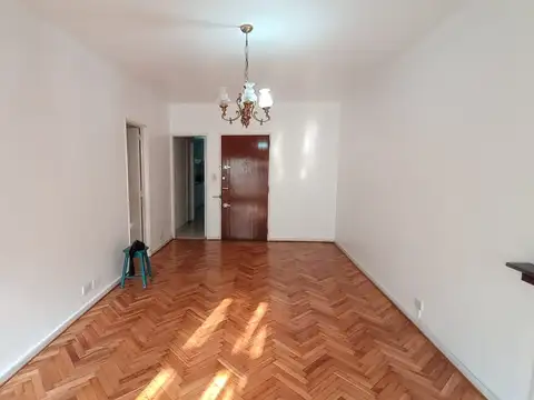 Departamento en Alquiler en Caballito, CABA