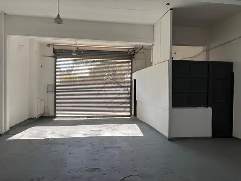 Manuel Dorrego 500