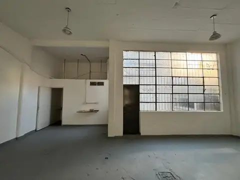 Galpon en Alquiler en Morón, $ 2.200.000