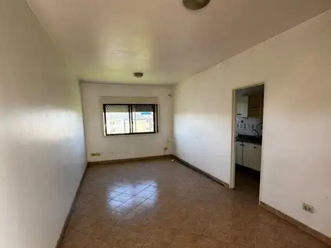 EL ESPORAL 4600, Piso 2