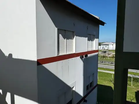 Departamento en Alquiler en Ciudad Evita, $ 900.000
