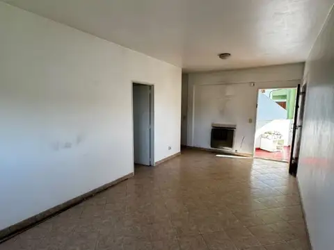 Departamento - Alquiler - Argentina, La Matanza - EL ESPORAL 4650