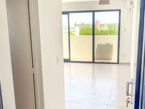 Colón 700 , Piso 6