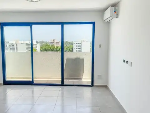 Colón 700 , Piso 6