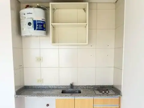 Departamento en Venta en Belen de Escobar, USD 49.900