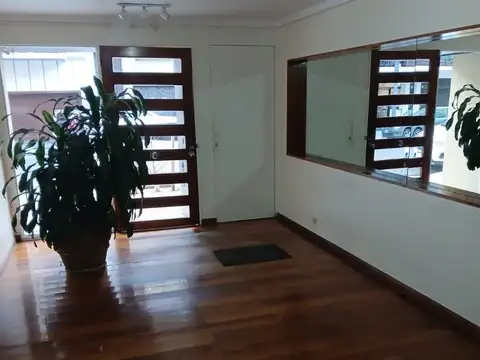 Departamento en Venta en Belgrano, USD 105.000