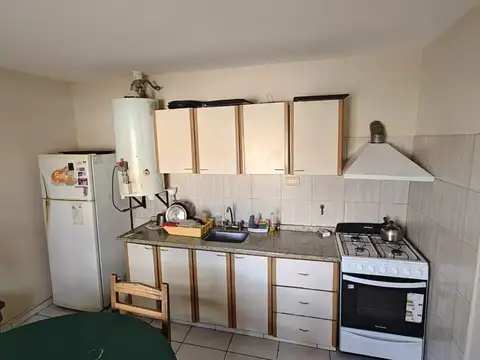 Casa en Venta de 16 dormitorios