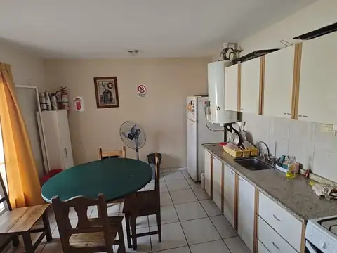 Casa en Venta en Córdoba, USD 280.000