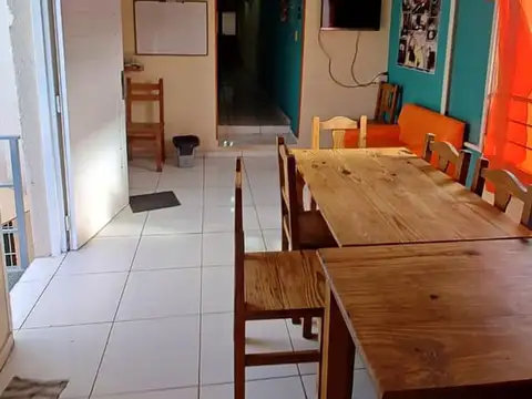 Casa en Venta 16 años