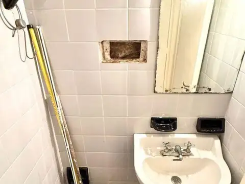 Venta de Departamento 4 Ambientes en Caballito, Capital Federal