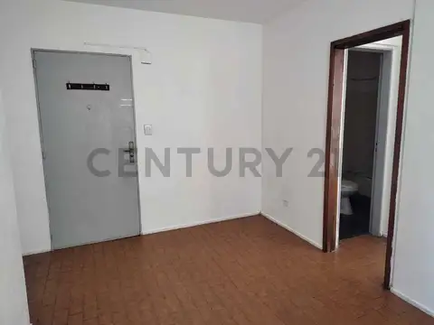 Departamento en Venta en Palermo, USD 63.000