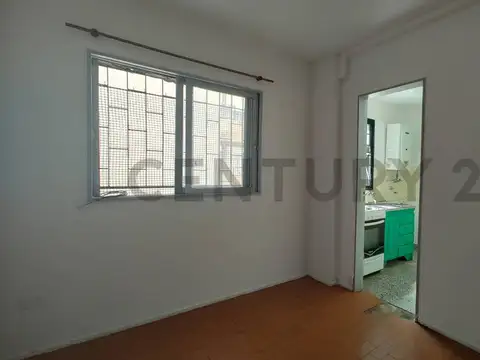 Departamento en Venta en Palermo, USD 60.000