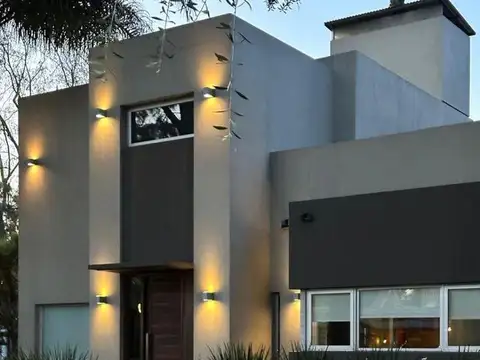 casa en alquiler barrio san facundo
