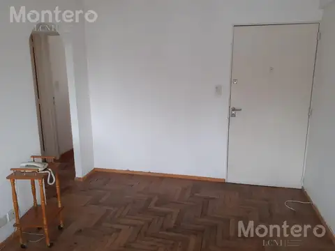 Departamento en Alquiler en Belgrano, $ 900.000