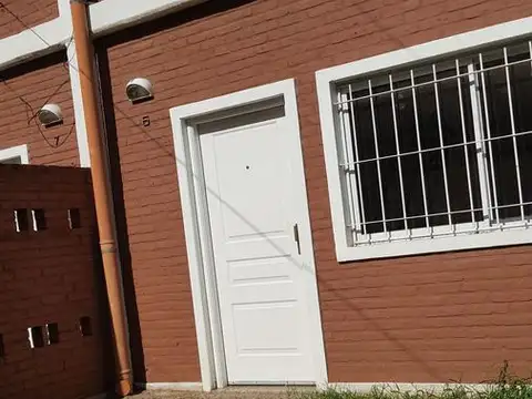 Departamento - Granadero Baigorria