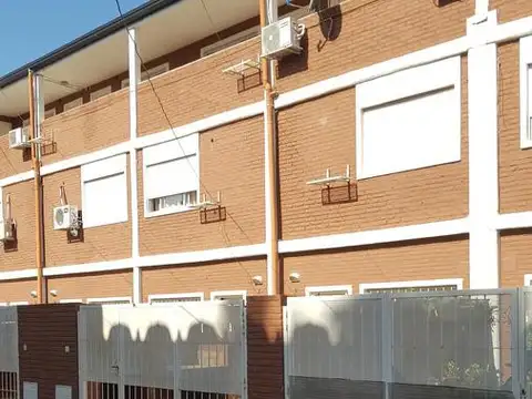 Av. San Martin al 1500 Grad. Baigorria