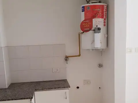 Departamento en Alquiler 10 años